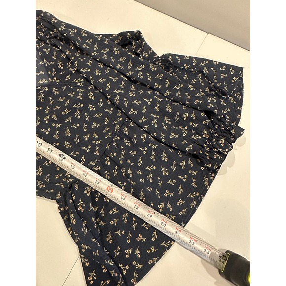 NOT AVAILABLE! - Picture 11 of 11